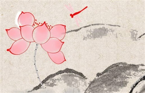 2026年09月04日动土黄历查询 2026年09月04日动土黄历查询