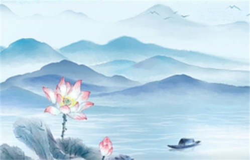 2031年07月27日动土黄历查询