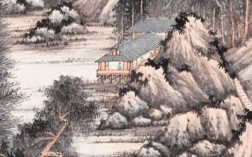 2027年10月27日动土黄历查询