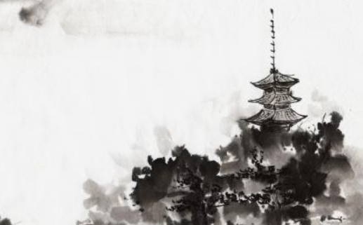 2031年12月20日动土黄历查询 2031年12月20日动土黄历查询