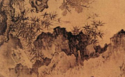 农历二〇三三年腊月初九黄历适宜开工建设吗,动土好日子有哪些