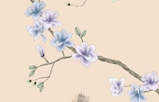 2027年01月07日动土黄历查询