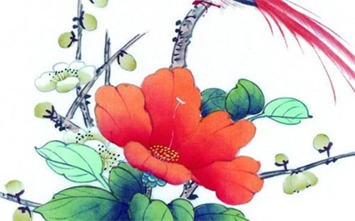 2028年02月22日不适宜兴工吗,这天动土合适吗