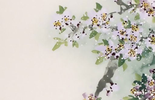 2026年06月12日动土黄历查询 2026年06月12日动土黄历查询