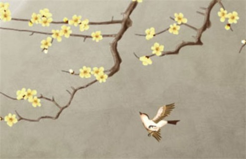 2027年05月21日适宜兴工吗,动土吉日查询