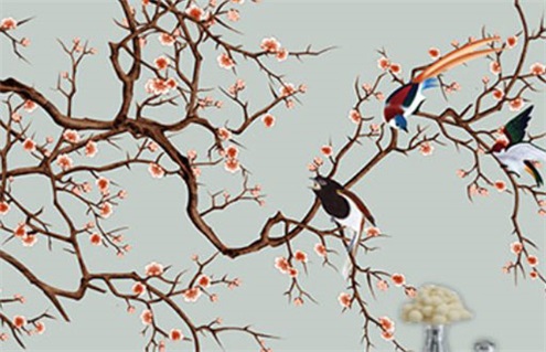 2026年07月29日动土黄历查询 2026年07月29日动土黄历查询