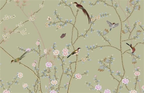 2026年07月09日动土黄历查询