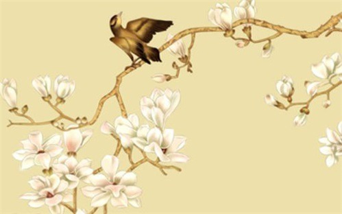 2026年09月24日动土黄历查询