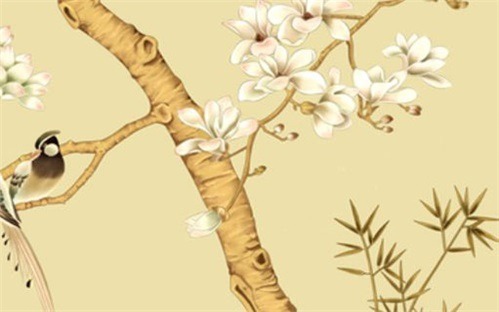 2027年02月12日动土黄历查询