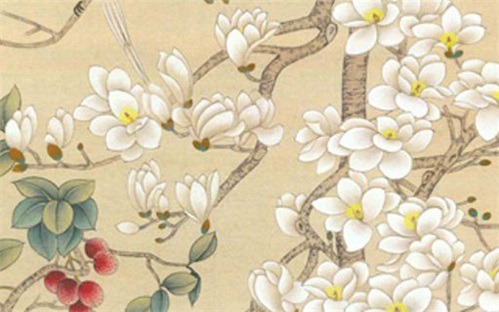 2027年05月31日动土黄历查询