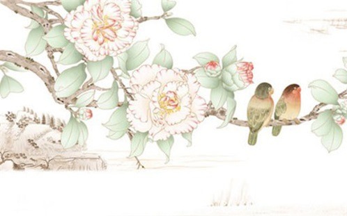 2026年05月29日动土黄历查询 2026年05月29日动土黄历查询