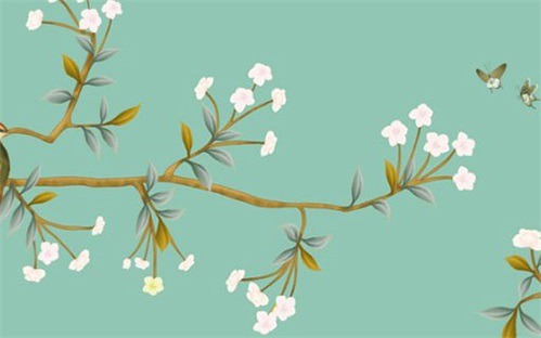 2026年06月18日动土黄历查询 2026年06月18日动土黄历查询