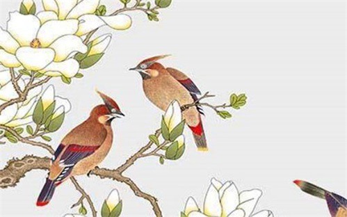 今日2034年12月22日开工建设老黄历不适宜吗,农历二〇三四年冬月十二动土日子