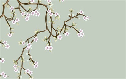 今日万年历2034年11月05日奠基吉日,动土好日子查询