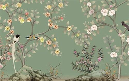 2027年07月22日动土黄历查询