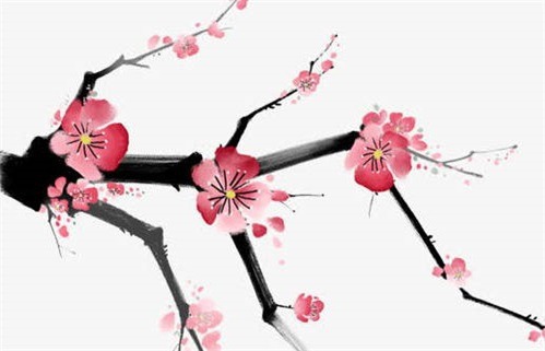 农历二〇三一年六月初二黄历不推荐奠基吗,动土好日子查询
