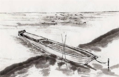 今日万年历2027年05月03日兴工吉日,动土好日子查询