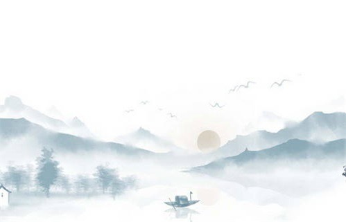 2026年07月07日动土黄历查询 2026年07月07日动土黄历查询