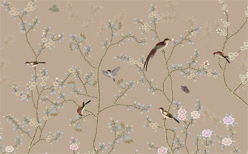 2026年08月04日动土黄历查询