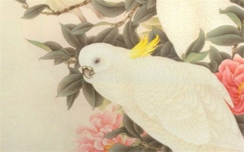 2031年04月11日老黄历适合奠基吗