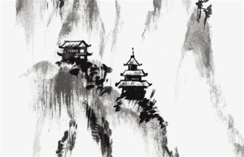 今天2033年08月05日开始施工老黄历不适合吗,农历二〇三三年七月十一动土日子