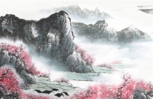 2032年06月22日动土黄历查询
