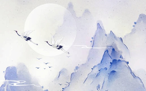 2026年10月04日动土黄历查询 2026年10月04日动土黄历查询