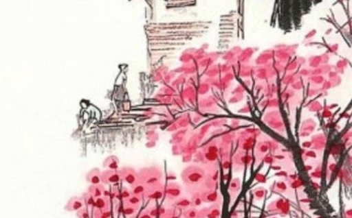 2034年04月06日不适宜开始施工吗,这天动土合适吗