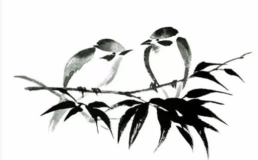 农历二〇二九年二月二十黄历奠基适宜吗,这天动土合适吗