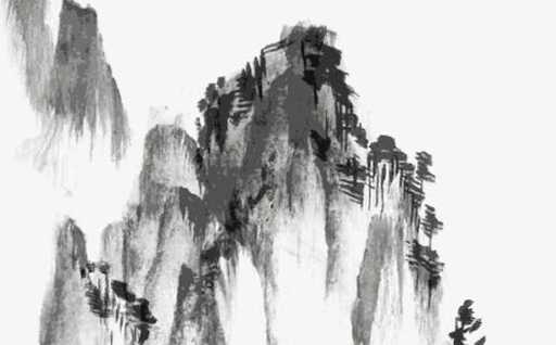 2026年10月08日动土黄历查询