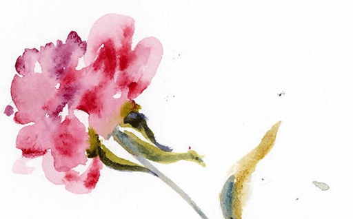 2026年10月06日动土黄历查询