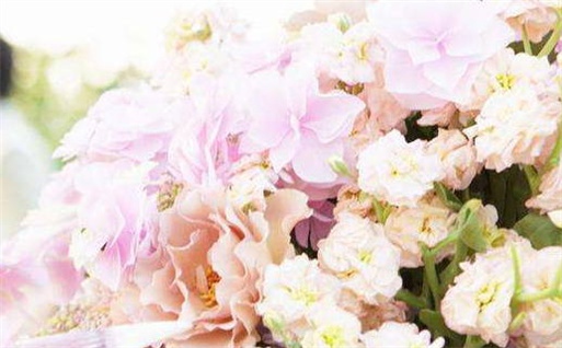 2026年04月22日动土黄历查询