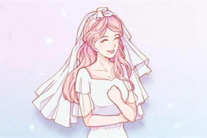 2028年08月09日结婚黄历查询