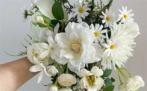 2026年08月10日结婚黄历查询