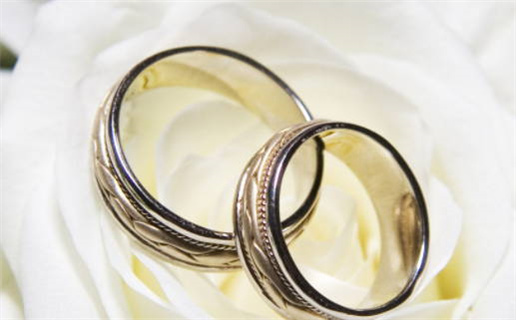 2026年11月24日结婚黄历查询 2026年11月24日结婚黄历查询