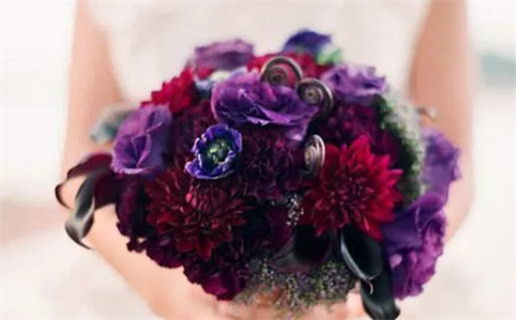 2026年12月30日结婚黄历查询