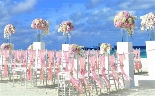 2026年04月21日结婚黄历查询