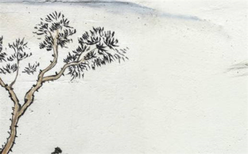 2026年04月05日结婚黄历查询