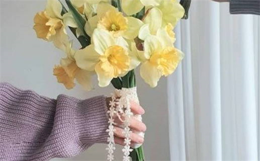 2026年05月17日结婚黄历查询 2026年05月17日结婚黄历查询