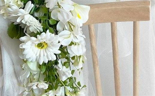 今天农历二〇二八年八月廿一黄历举办婚礼不适合吗,结婚吉日