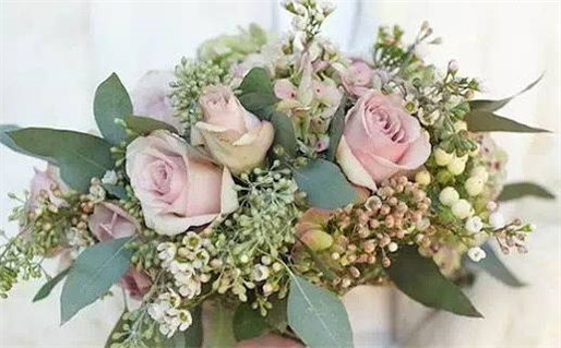 2026年10月14日结婚黄历查询