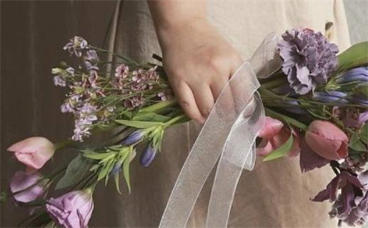 2026年05月11日结婚黄历查询