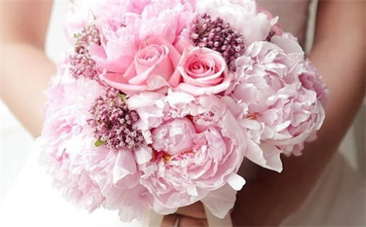 2026年08月12日结婚黄历查询