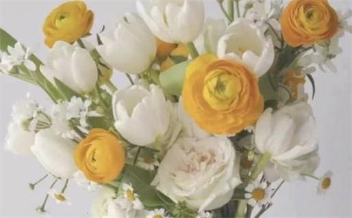 2026年12月14日结婚黄历查询