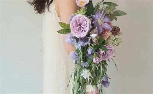 2026年08月17日结婚黄历查询 2026年08月17日结婚黄历查询