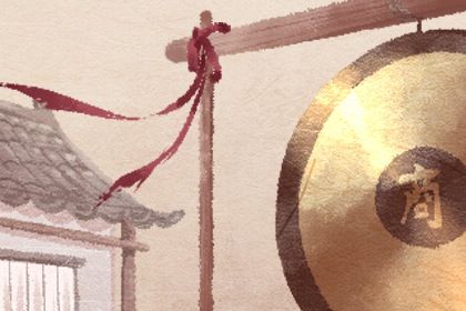 2026年06月22日不推荐开张吗,开业吉日查询