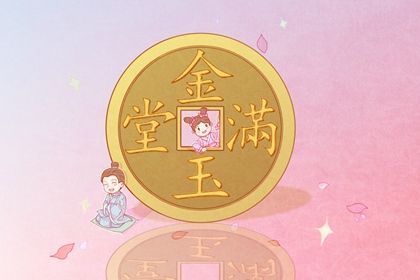 2034年09月12日开业黄历查询