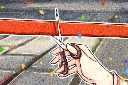 2026年06月29日开业黄历查询