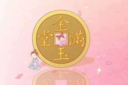 今日万年历2028年02月16日新店开张吉日,开业好日子查询
