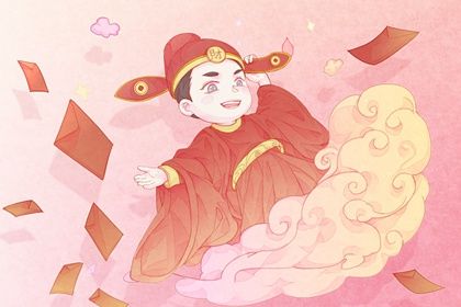 农历二〇二八年三月十一黄历不适宜新店开张吗,开业好日子查询